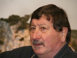 Jubiläumsapero 2011